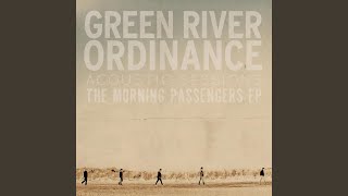 Where the West Wind Blows