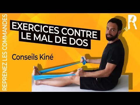 download lagu mp3 mp4 Exercices De Gainage Musculaire Pdf, download lagu Exercices De Gainage Musculaire Pdf gratis, unduh video klip Exercices De Gainage Musculaire Pdf