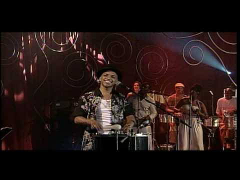 Aposta - Boka Loka