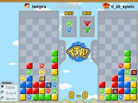 download lagu mp3 mp4 Toki Toki Boom, download mp3 Toki Toki Boom free download mp3, download mp3 Toki Toki Boom