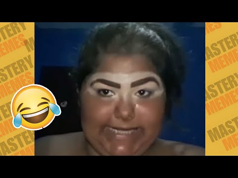 OS MELHORES MEMES DA INTERNET | TENTE NÃO RIR #67