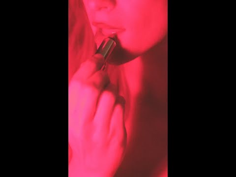 Wyatt Coleman - Be Your Last (Official Video)