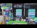 $1.5 billion Mega Millions winner comes forward to claim prize $1.5 billion Mega Millions winner comes forward to claim prize