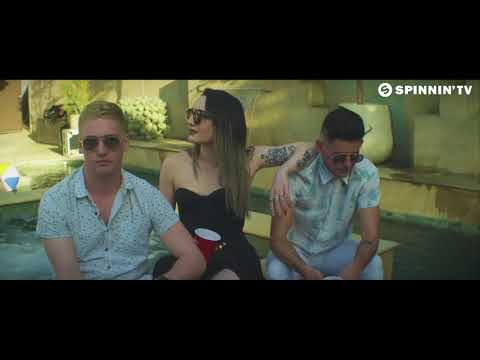 Loud Luxury ft  Nikki's Wives   Show Me Official Music Video