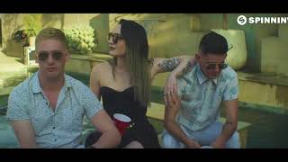 Loud Luxury ft  Nikki&#39;s Wives   Show Me Official Music Video