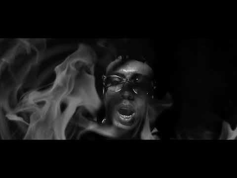 Pippen Maa - Capítulo 33