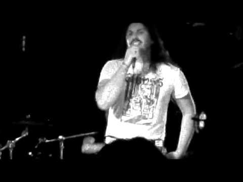 Manacle - Never Again/Tears of Wrath