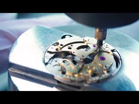 Bruno Soehnle Impressionen