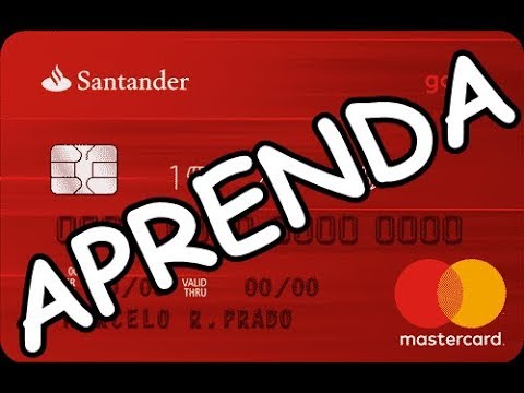 download lagu mp3 mp4 Fatura Santander Free Segunda Via, download lagu Fatura Santander Free Segunda Via gratis, unduh video klip Fatura Santander Free Segunda Via