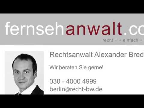 Mietpreisbremse - was wird geregelt? I Fachanwalt für Miet- und Wohnungseigentumsrecht