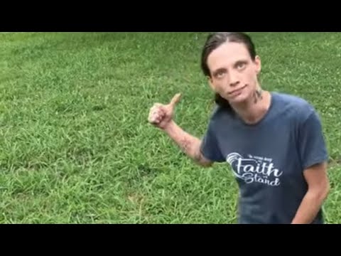 Caree Osama x BabyJoe x NoBrain - Leavin Ah Stain [Official Audio]