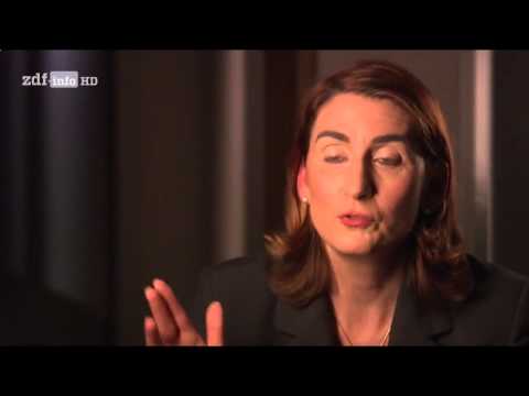 Eva Braun - Hitler - Die wahre Geschichte - Teil 2