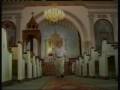 Surp Sarkis Aram Asatryan