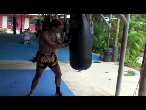 aprender muay thai en casa 191 videos para aprender muay thai en casa yahoo respuestas aprender muay thai en casa 191 videos para aprender muay thai en casa yahoo respuestas