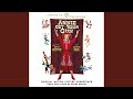 They Say It's Wonderful (Reprise) (Alternate Version)
