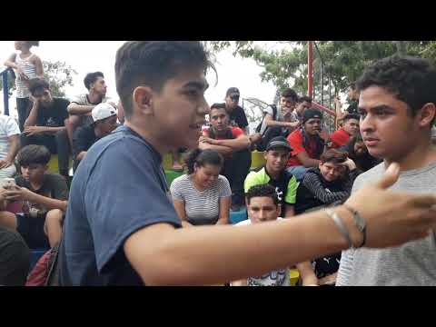 LEOPARDO vs SESC vs PASTRAN vs 3MG