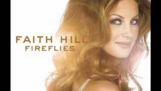 A Wish For You - Faith Hill