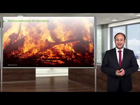Strafrecht I Brandstiftung (§ 306 StGB und § 306 II StGB) I RA Stefan Koslowski