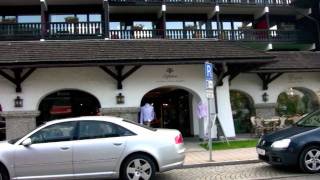 preview picture of video 'Seestrasse Rottach-Egern.mov'