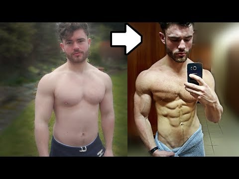 MY TOP 3 RULES FOR SUCCESSFUL WEIGHT LOSS