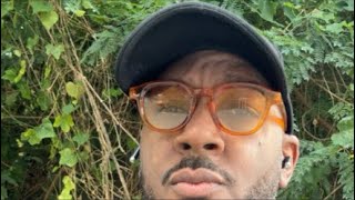 My overall Thoughts on Vietnam 🇻🇳