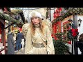 MAGDEBURG GERMANY 4K WALKING TOUR 2026 FULL TOUR