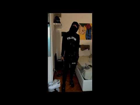 [FREE] RONDODASOSA X NKO "PAID" | HARD DRILL TYPE BEAT