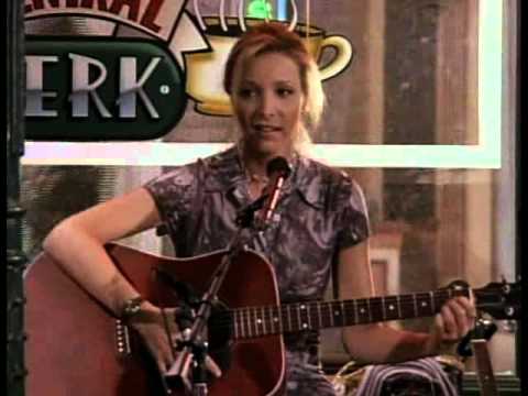 MATT BATTAGLIA Friends