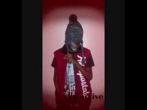 Dollasign Active - "GET BANDZ" ft. young swiffle & Q-bangz *NEW 2013*