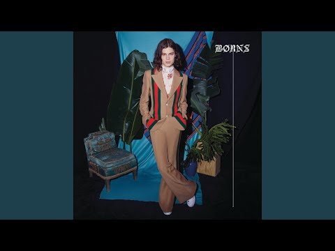 Second Night Of Summer