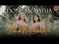 Duo Naimarata Dongan Matua Official Musik Video