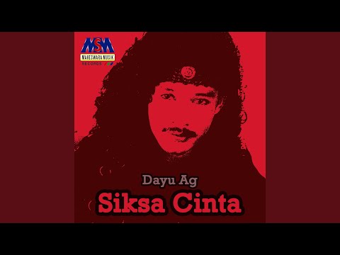 Siksa Cinta