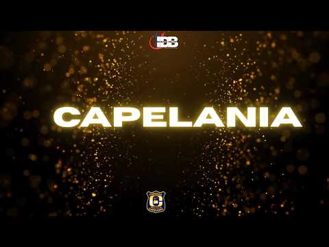 Capelania | IGREJA DE DEUS NO BRASIL  | IDB MONTES BELOS
