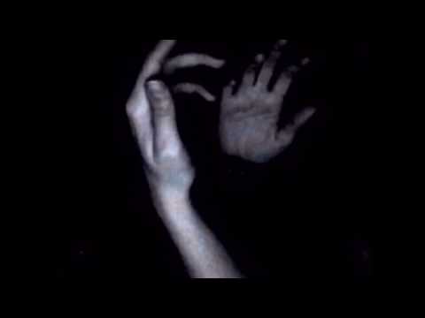 гниющее отвратительное смотровое зеркало