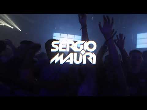 See u this Summer in Maiorca at BCM!