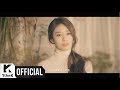 Jiyeon - One Day (Chinese)