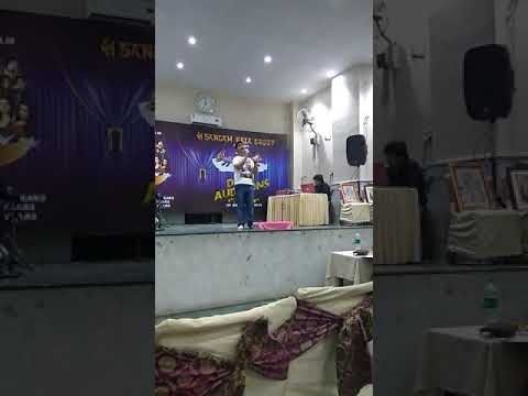 Mehul Munshi Ae Dil Hai Mushkil