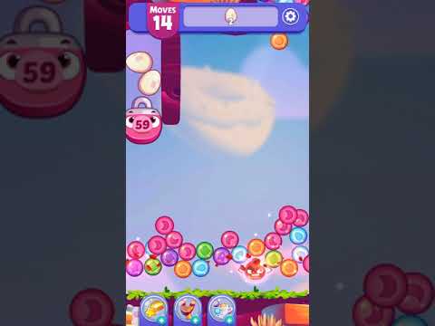 📱Dream Blast - lvl 110