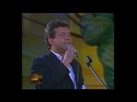 FPŻ KOŁOBRZEG 88 ,,Jak długo w sercach naszych''