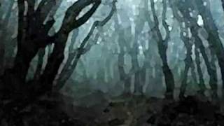 Alan Jackson-The Firefly Song