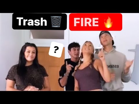 Y’all agree?? *country edition🤠🤠