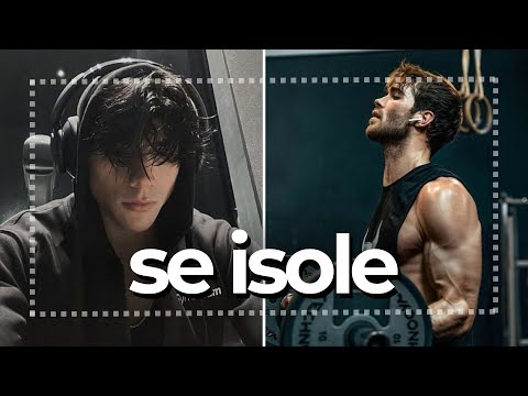 Como Entrar no Modo Caverna