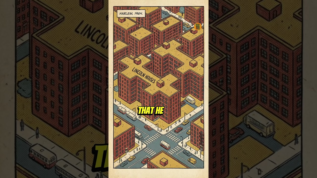 The Art of Baking: From Classic Bread to Artisan Pastries