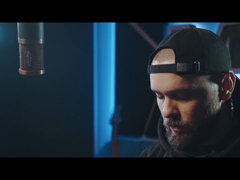 Majii - Made In Romania (TRAP VERSION)