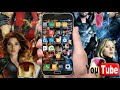 2018 Download Full HD Movie Infinity War Hindi Movie 3gp Mp4 Hd