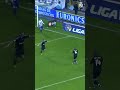 ?? The best assist you'll ever see. #shorts #realmadridshorts