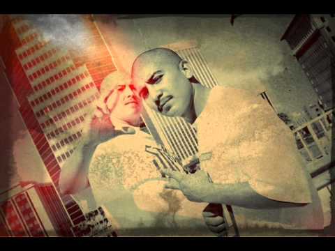 download lagu mp3 mp4 Abiel 2Strong Puttin It Together, download mp3 Abiel 2Strong Puttin It Together free download mp3, download mp3 Abiel 2Strong Puttin It Together