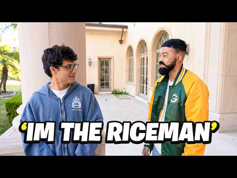 CORE Funniest Moments In The New House!