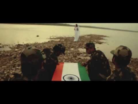 pruthvi parikh Chunar Cover