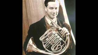 Download lagu 'Villanelle for Horn' - Paul Dukas. mp3 Download lagu 'Villanelle for Horn' - Paul Dukas. mp3